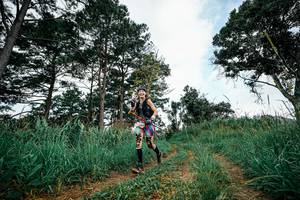 BIB: 
                            <button type="button" onclick="openModal(26017468)" class="btn btn-primary btn-sm float-right btn-popup" data-toggle="modal" data-target=".modal-high-quality">
                        <i class="fas fa-shopping-cart"></i> Add to Cart
                    </button>
                                            <button type="button" onclick="isThisMe(26017468, true)" class="btn btn-success btn-sm float-right btn-popup btn-isme hidden" data-toggle="tooltip" data-placement="bottom" title="นี่คือรูปของคุณใช่ไหม คลิกที่นี่เพื่อเอาเข้าอัลบั้ม">
                        <i class="fas fa-plus"></i> Add to album
                    </button>
                    <button type="button" onclick="isThisMe(26017468, false)" class="btn btn-warning btn-sm float-right btn-popup btn-isnotme hidden">
                        <i class="fas fa-ban"></i> Remove from album
                    </button>